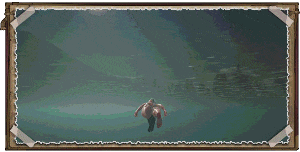 gif1-min.gif