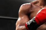 PSVR2 游戏 4 月下载榜:《Pavlov》和《Creed:Rise to Glory》位居榜首