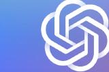 OpenAI 考虑为 AI 软件创建应用商店