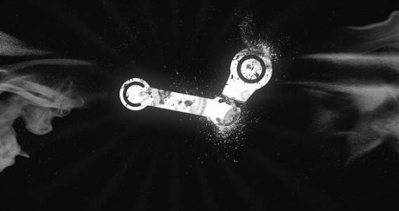Steam福利领领领 喜+1加喜+3预告