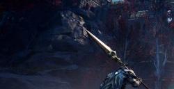 《众神陨落:终极版》春促新低来袭!steam仅4折购入!