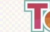 经典恋爱视觉小说《ToHeart》重制版将于2025年发售
