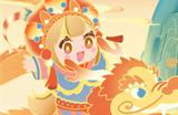 背刺Steam！特别好评佳作0.5折；《怪猎世界》39.9秒杀