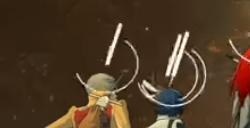 《暗喻幻想：ReFantazio》灰雨队友特殊作用介绍