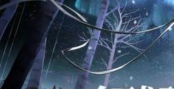 全球预约量突破3000万！开放世界大作《鸣潮》公测前瞻特别节目惊喜来袭！