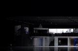NCsoft公开G STAR展台效果图 展会期间提供新作试玩