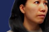 Synthesis AI 发布生成式 AI Avatar 方案,可通过文本提示创建逼真虚拟数字人