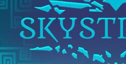 《Skystrider》Steam试玩发布3D沙盒动作探索