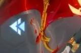 斗罗大陆有金龙王有什么武器