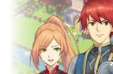 《RPG Developer Bakin》官方发布中文版宣传视频