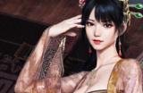 《英雄立志传：三国志》无限刷秘籍方法介绍