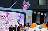 彩虹岛18周年双线狂欢：版本革新x线下盛典，双倍嗨fun快乐无限！