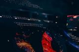 《“王者荣耀2023共创之夜”：八年比肩同行 共赴精彩未来》