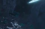 世界观PV公布 《诛仙2》手游“仙途再启”今日开启