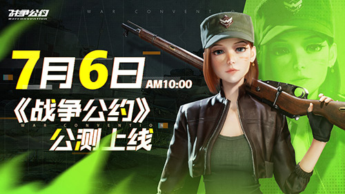 图8.jpg