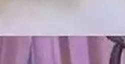百万人追的恐怖电影即将大结局？反派“道诡风”穿搭火爆，全网扒同款