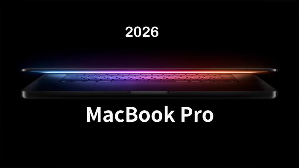 2026款MacBook Pro即将重塑1.jpg