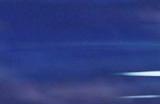 B社证实:《星空》实体版不包含光碟