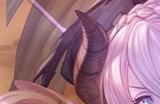 《碧蓝幻想》系列宣布新直播展示会 9月16日举行