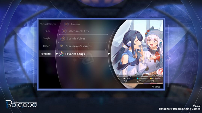 图12.jpg