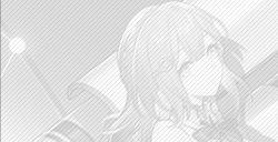 崩坏星穹铁道艾丝妲所需材料 艾丝妲遗器词条光锥怎么搭配