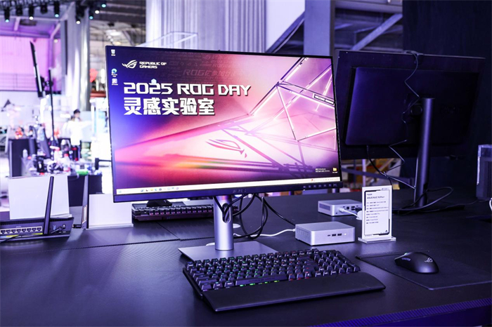 图片 15.jpg