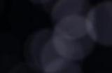 谷歌迄今最强芯！第七代TPU发布：内存容量高达192GB