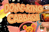 怪物收集RPG游戏《Dome-KingCabbage》上架Steam