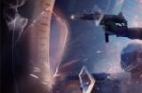 VR 射击游戏《Alvo》将于 9 月 14 日登陆 PSVR2 头显