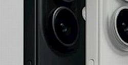 黄牛拒收iPhone16 Pro：卖不出去 还要倒贴！