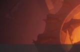 《暗黑破坏神4》异端任务怎么做 异端任务攻略
