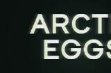 《Arctic Eggs》Steam页面上线 诡异煎蛋游戏