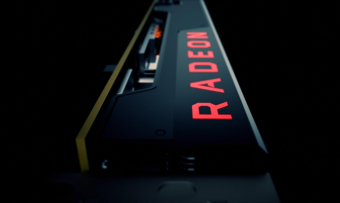 曝AMD Big Navi显卡性能对标RTX 3080