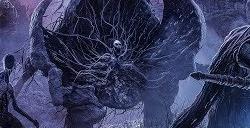 黑暗奇幻动作RPG游戏《堕落之主》现已正式上架