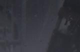 《无人》异常小黄鸭位置介绍
