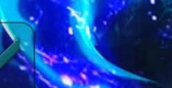 乱斗西游2牛魔王的强度怎么样