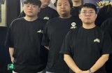 双阳对决  《街头篮球》大阳幺精阿行帝都让2追3极限翻盘