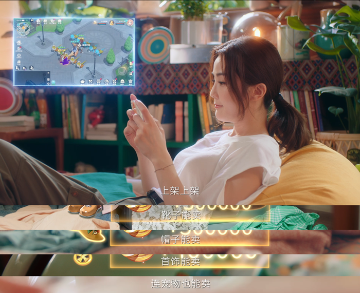 https://img.toumeiw.cn/upload/images/20220727/ca077fe55d188e190eb561a461be1670.png