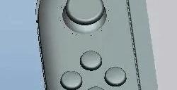 外媒Digital Foundry确认泄露Switch 2真实可信