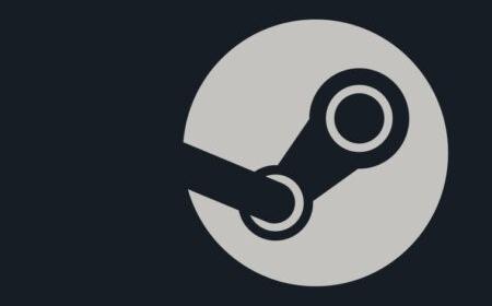 Steam将让开发者更好地定制他们的游戏产品页面