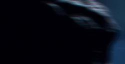 《星际公民》推出全新飞船MISC Starlancer