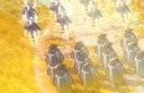 策略游戏《寂静之歌》明年春季登陆PC