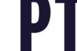 游戏服务商PTW确认参展2023 ChinaJoy BTOB