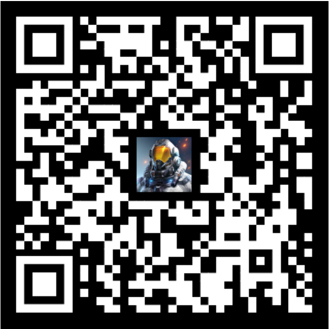https://img.toumeiw.cn/upload/ajax/20231116/627ecdd83ea6a3759c072e453928fc37.png