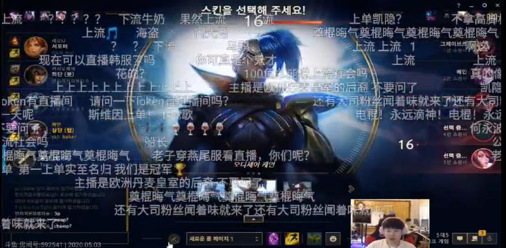 图片5.jpg