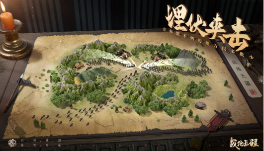 0804-toC-《战地无疆》定档8月24日全平台上线！100万现金联盟赛事同步开赛(1)1706.png