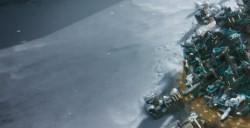 《冰汽时代2》沃土有什么用