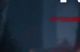 《黎明杀机》steam限时特卖进行中!