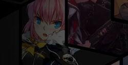 开发商Nexon 30周年纪念网站上线 3月14日公布新消息