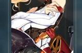 机动战姬聚变渠道服和官服互通吗